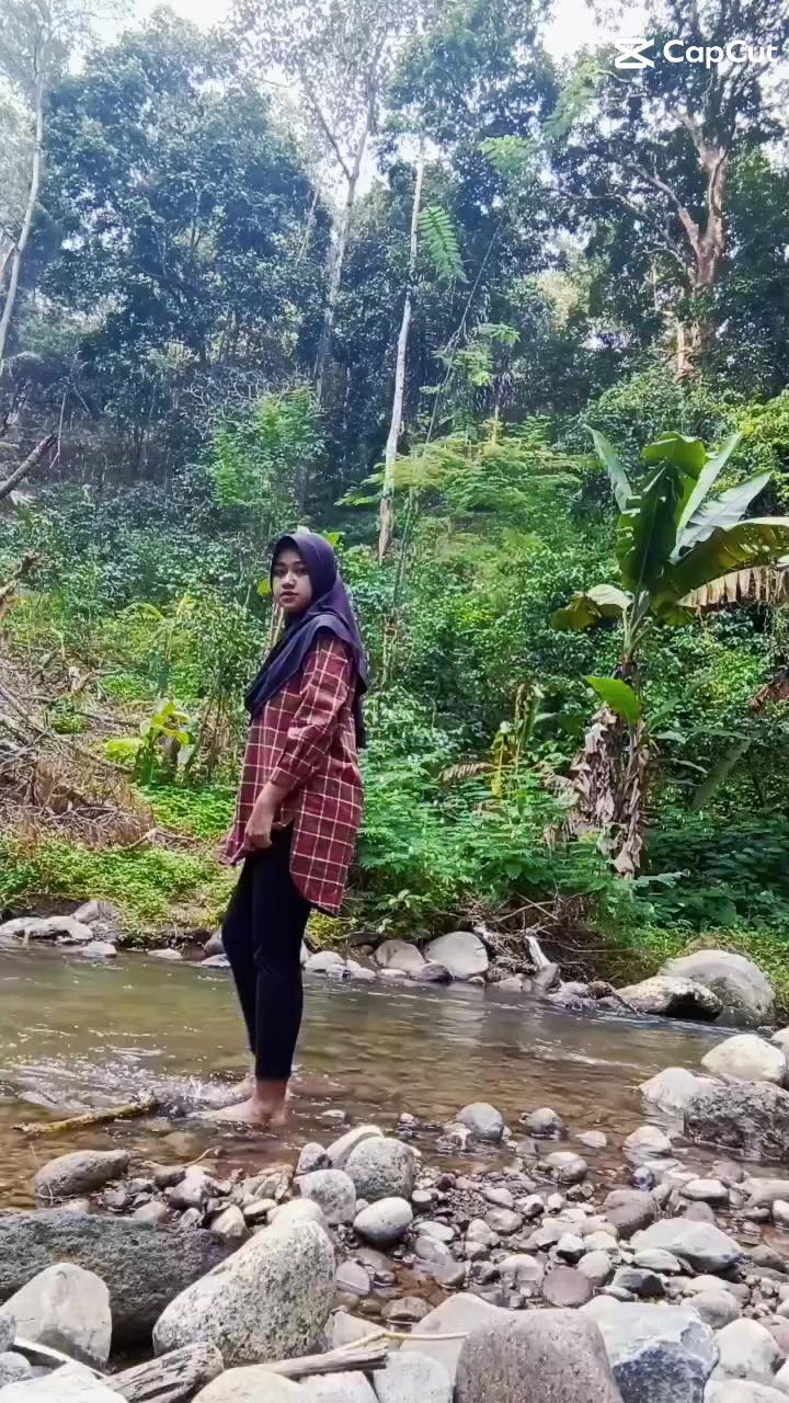 @HoLoGraM ๐