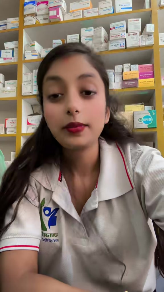 @Anzali