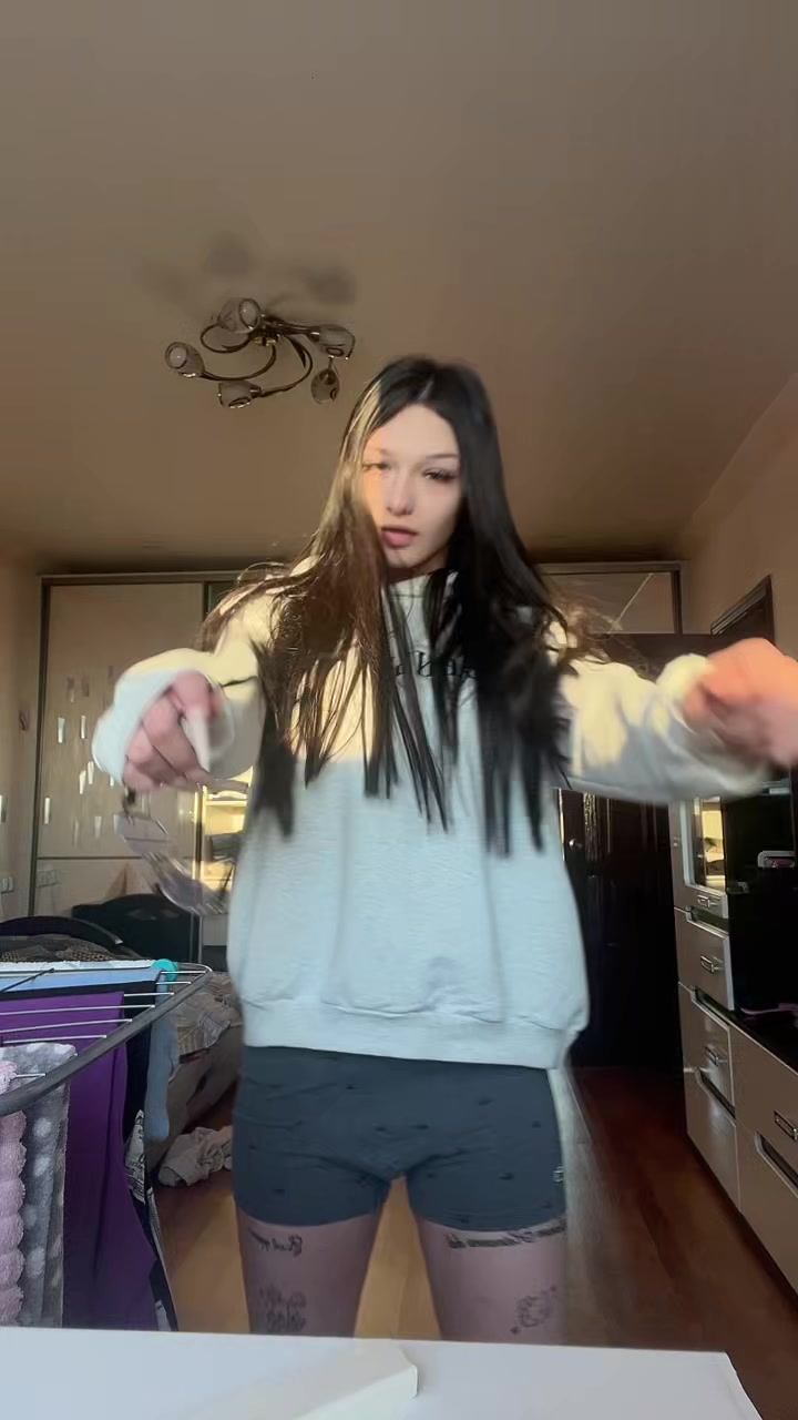 @Баночка