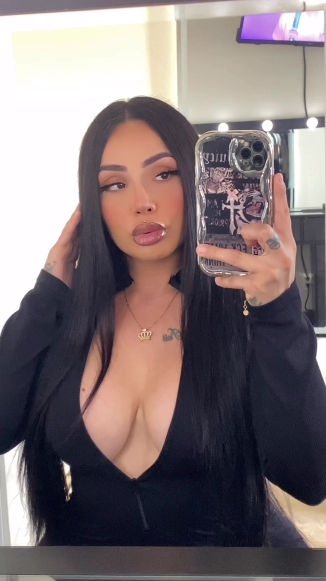@ohyoufinesse