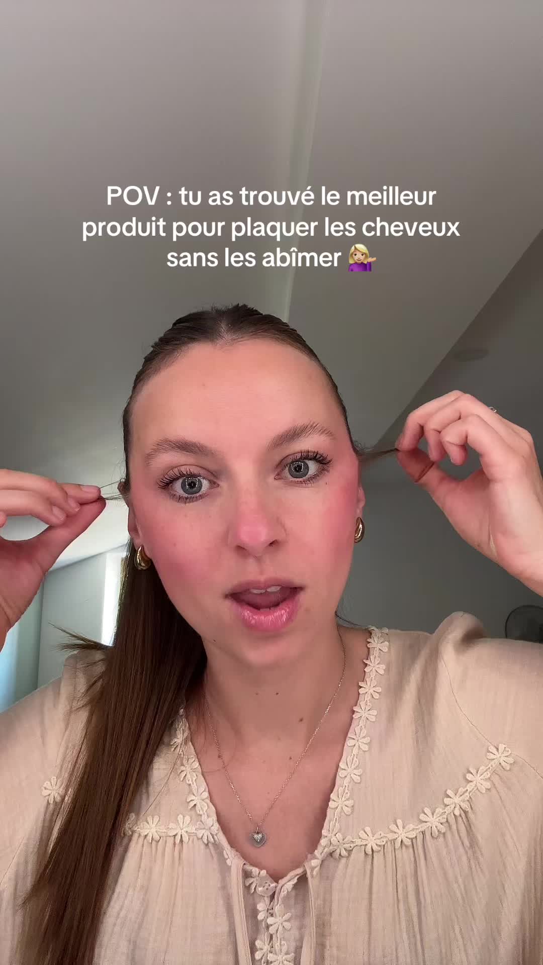 @Lmbeaute_