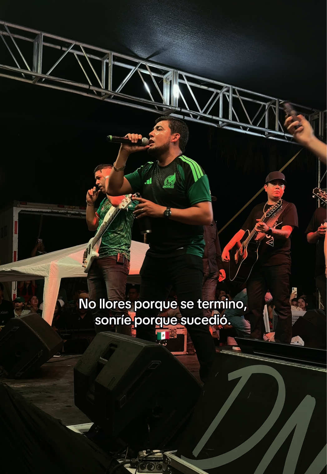 @Perdidos de Sinaloa