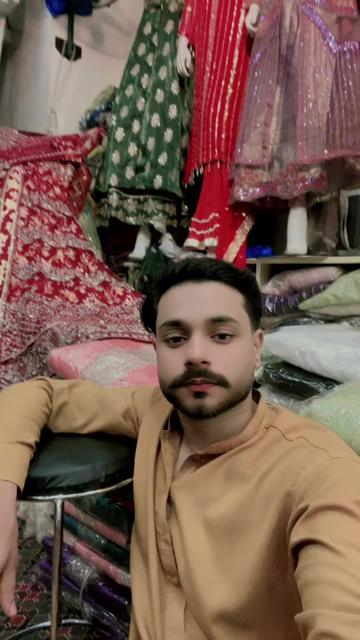 @Bhatti Prince