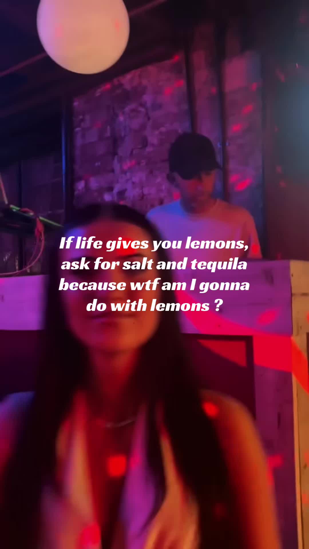 @summer grace