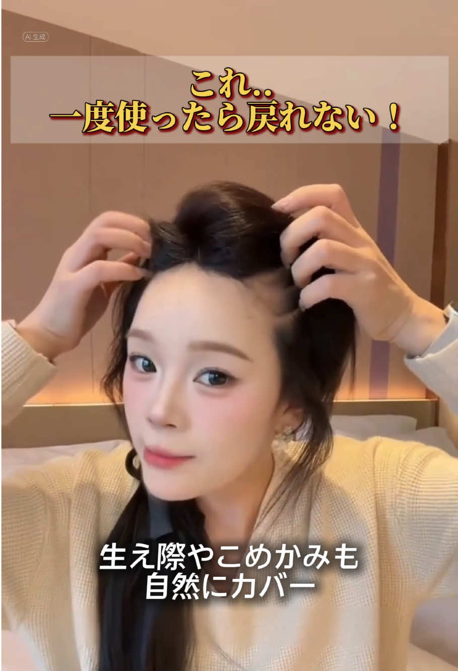 @Kayamu wigs-jp