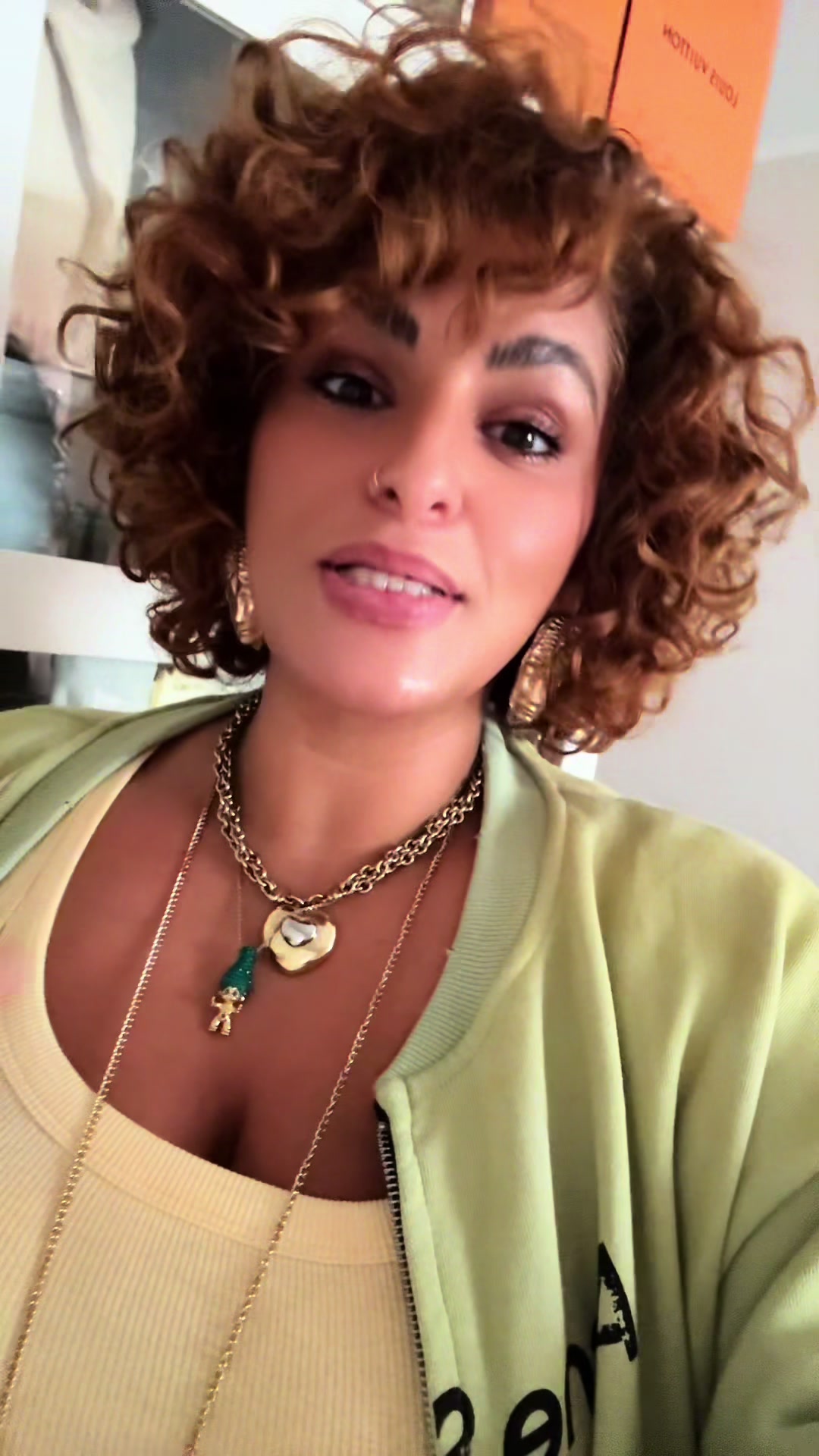 @nadia_aia