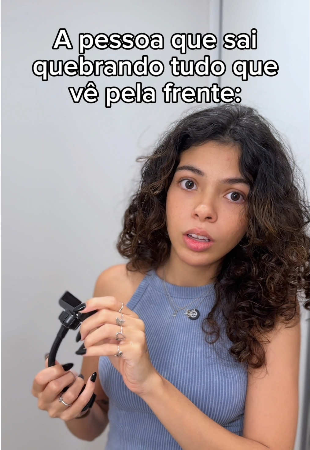 @Dudda Maryah