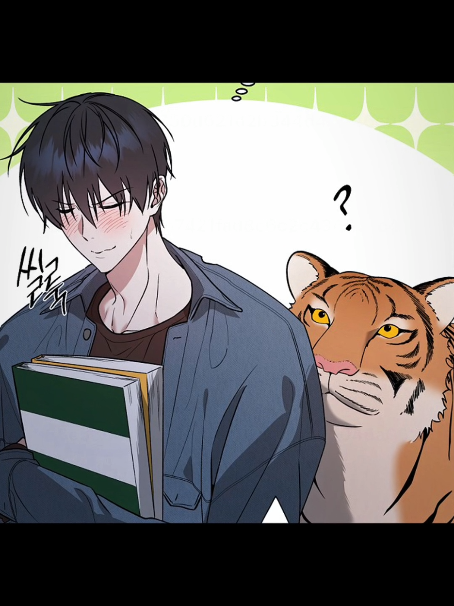 @๐ฝ๐ธ๐ฒ๐พ๐ป๐ด