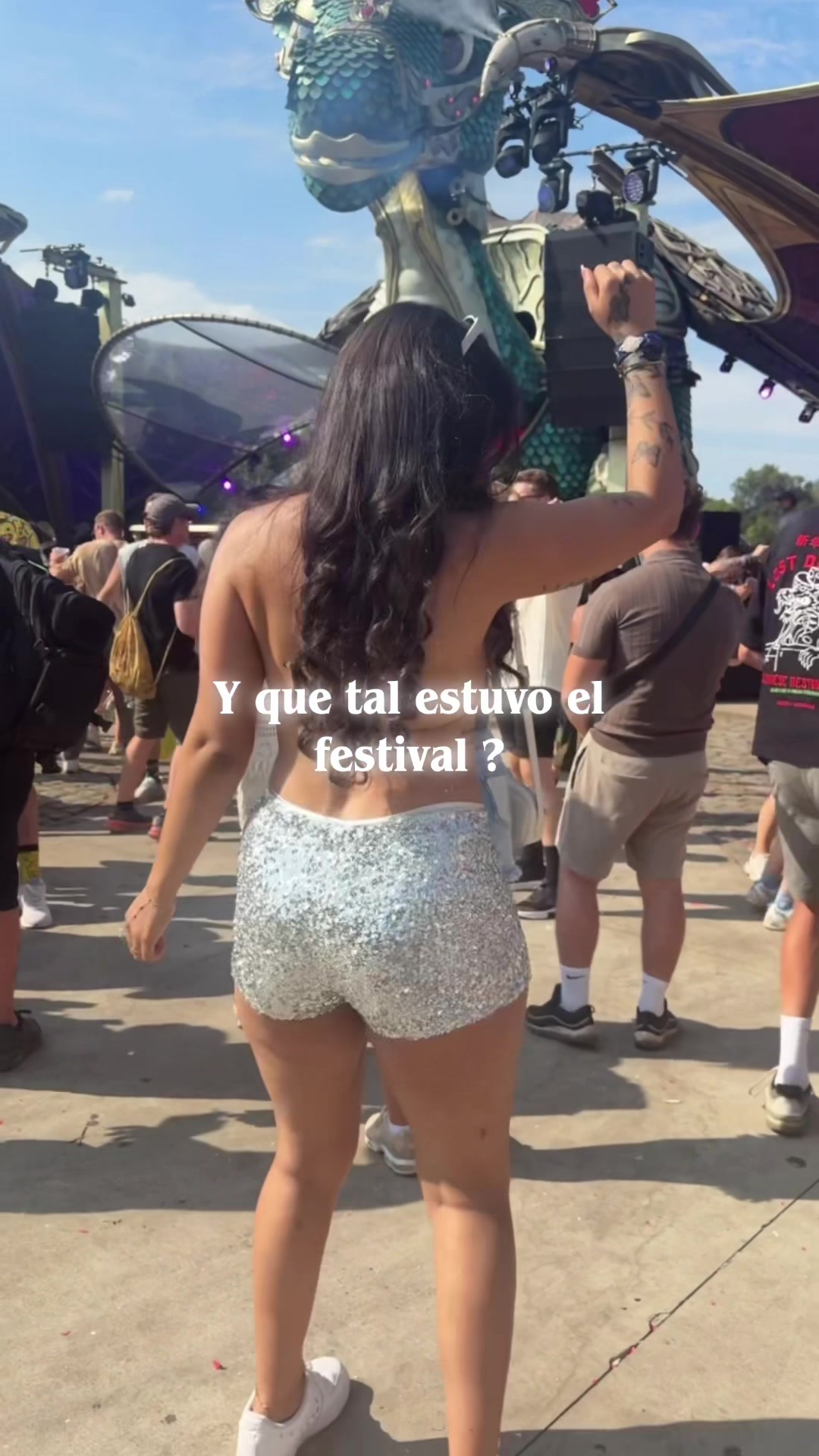 @Angie Cruz 🍓