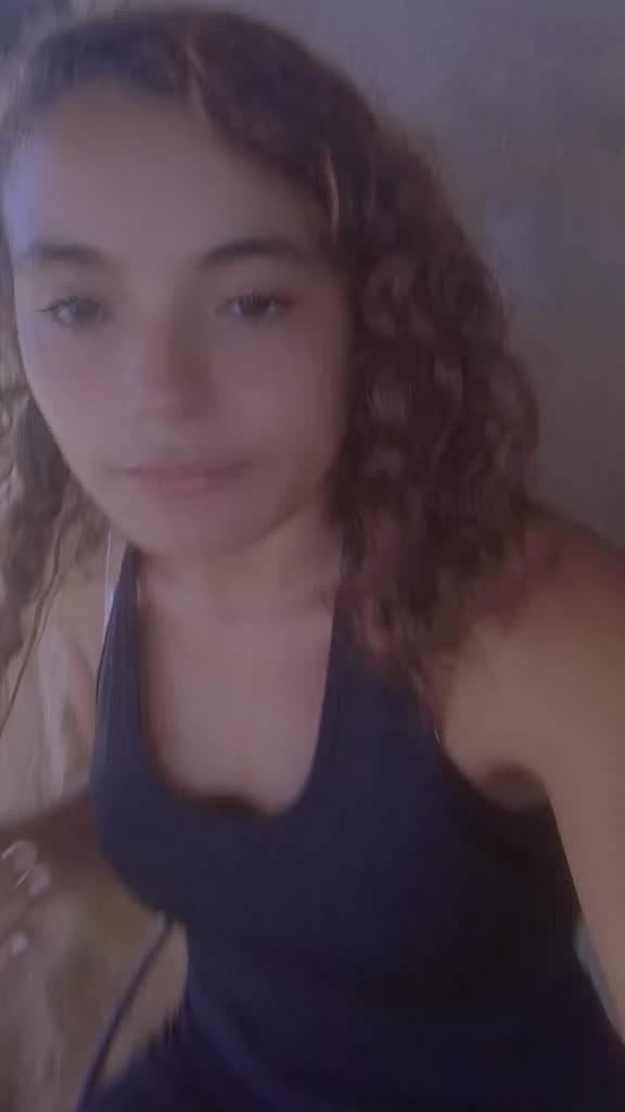 @Crisbel Perez