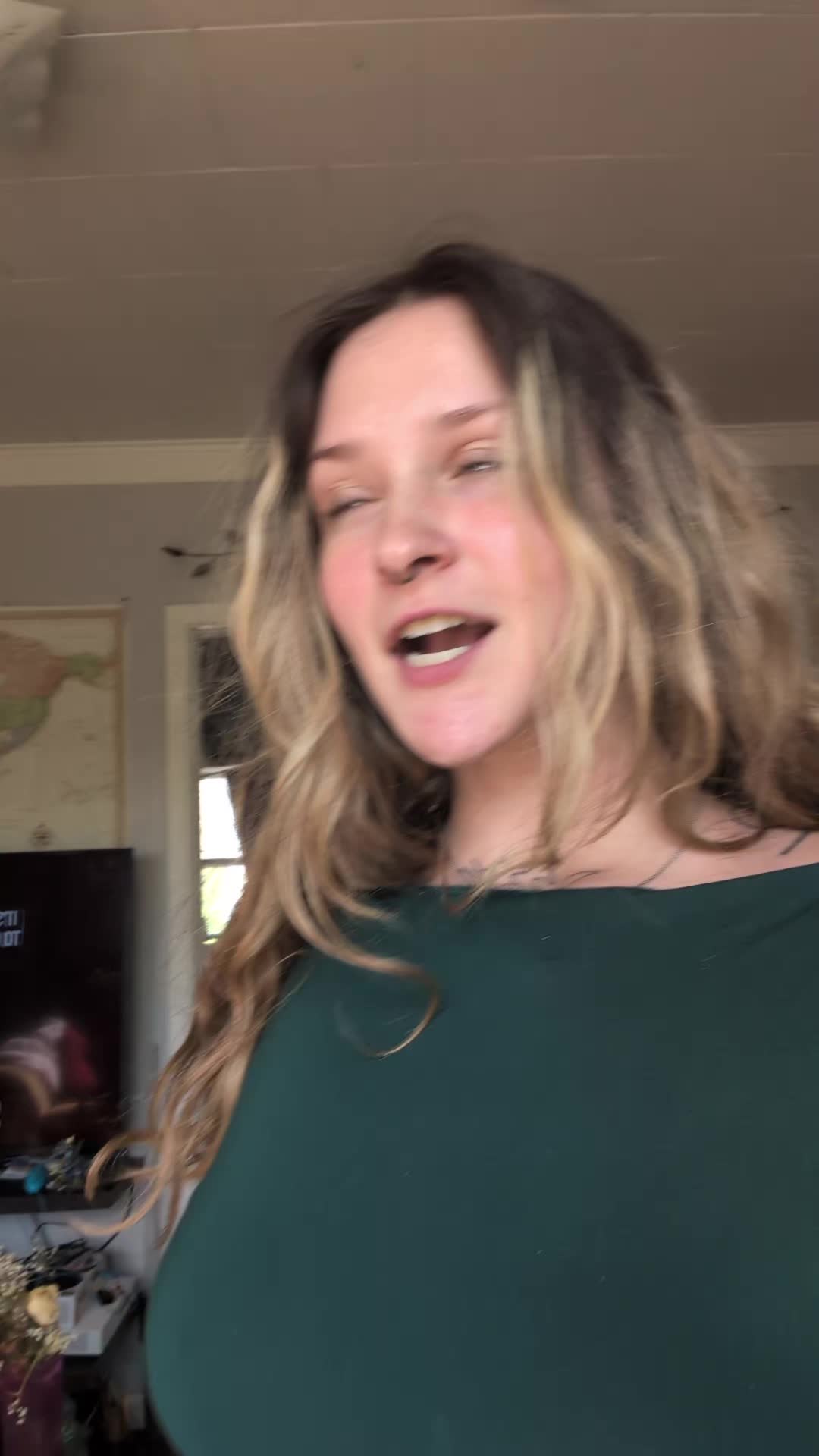 @ki