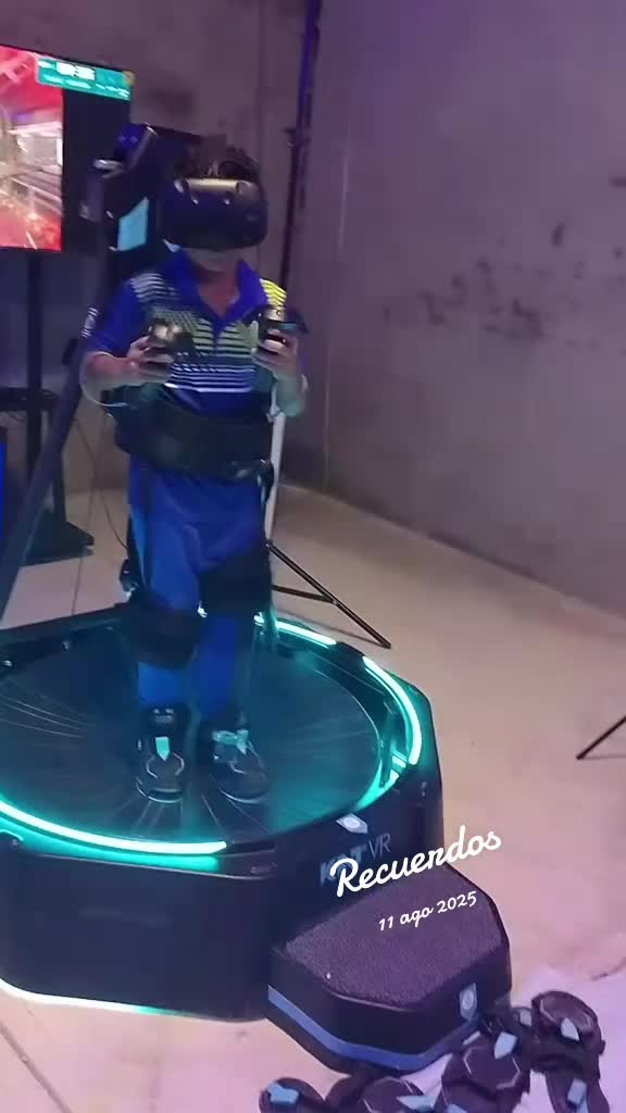 @Eva Lopez