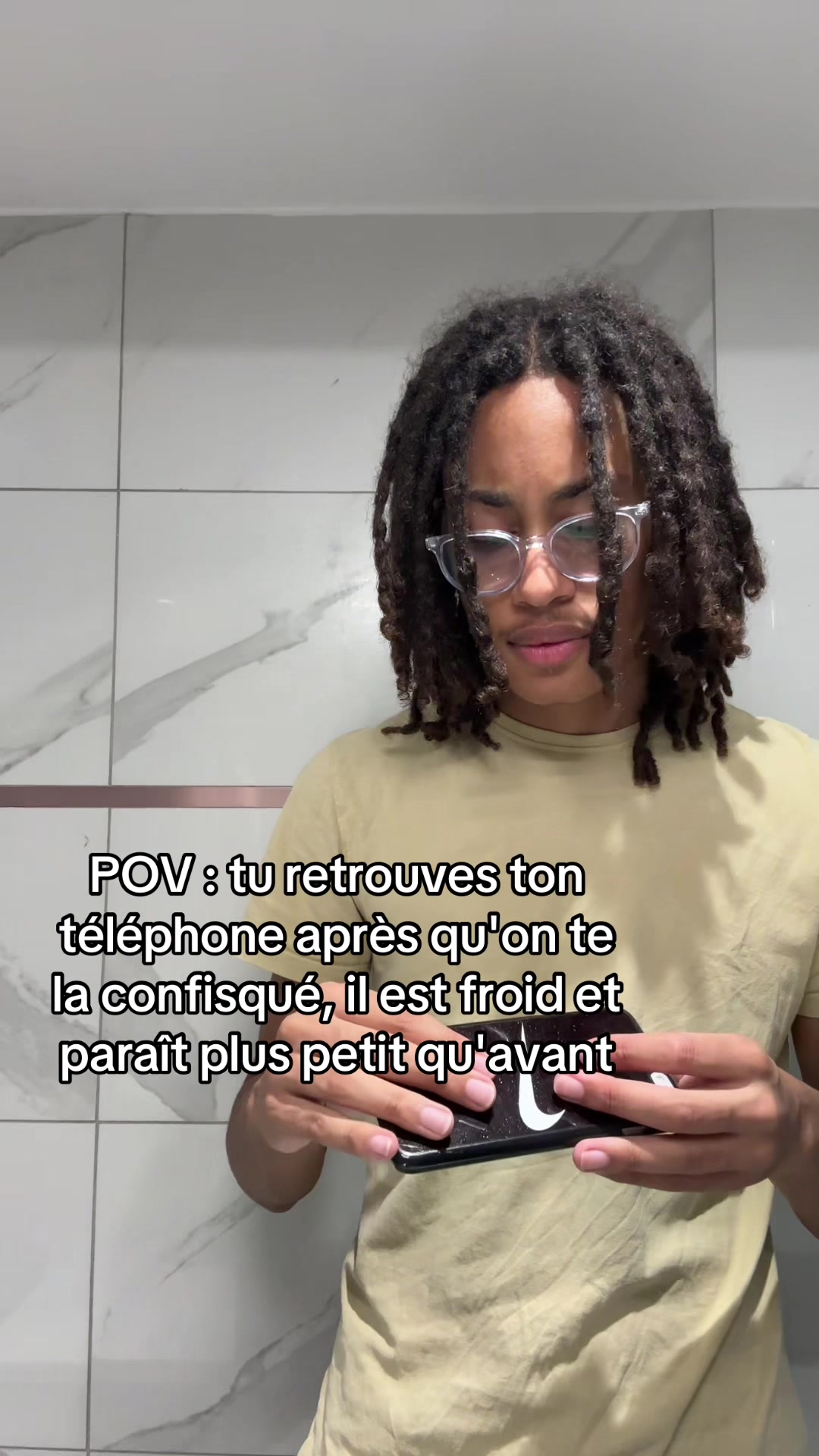 @melvyn