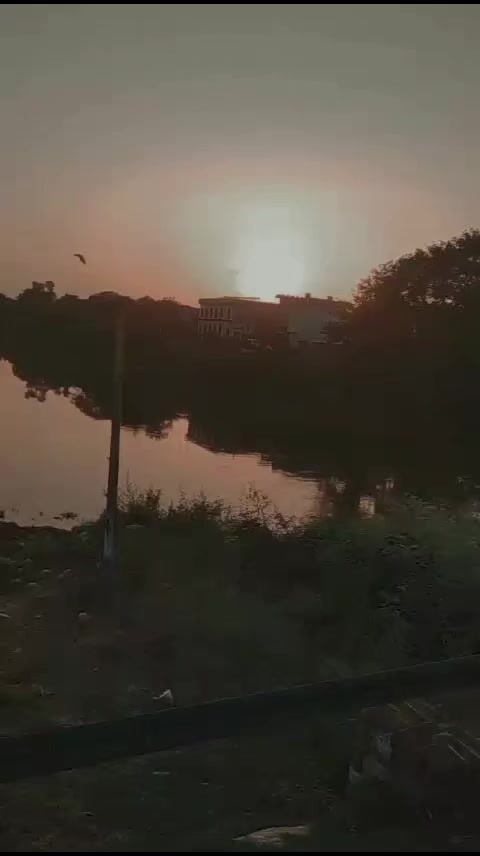 @mughal 47