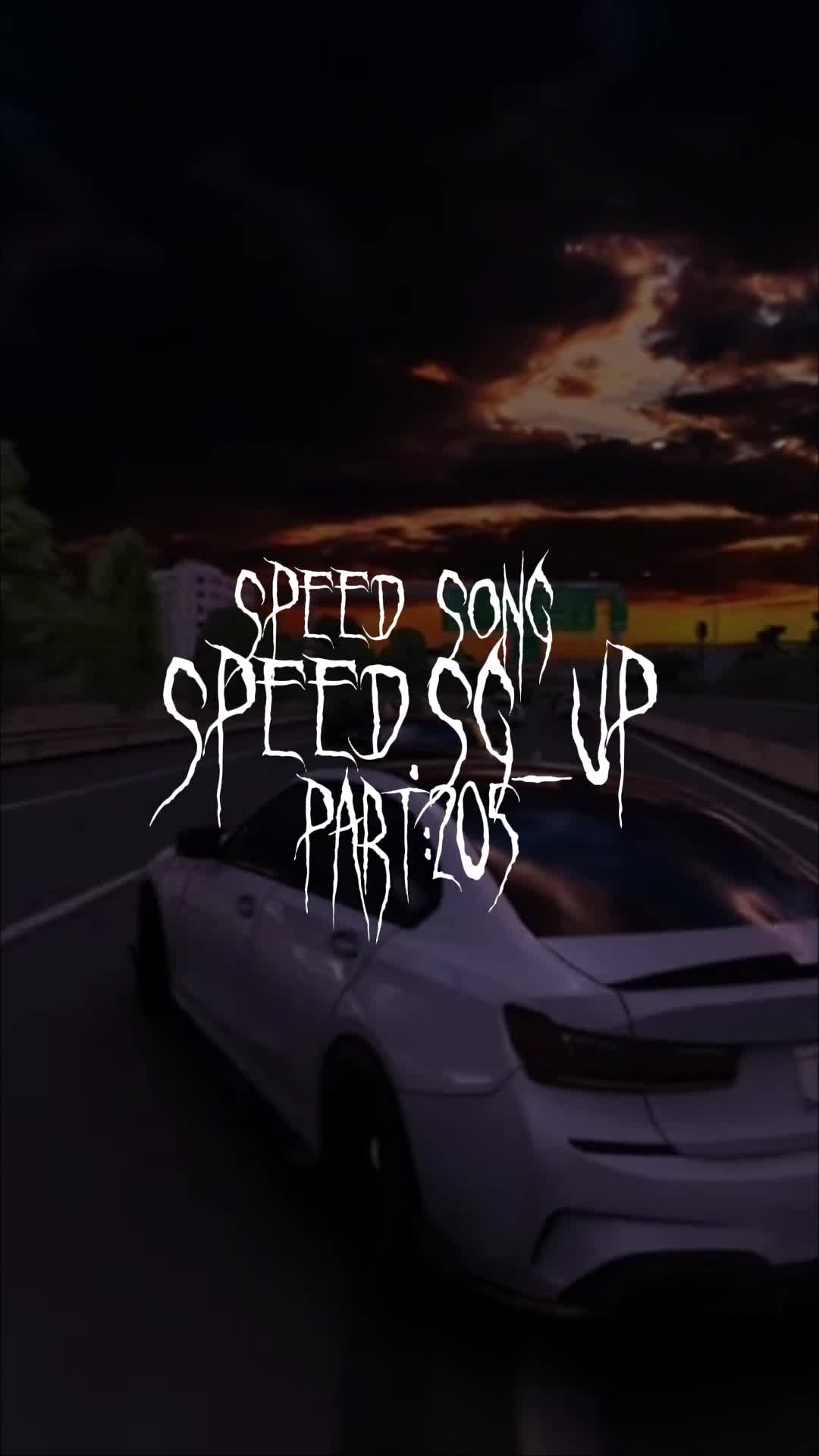@speed.sg_up