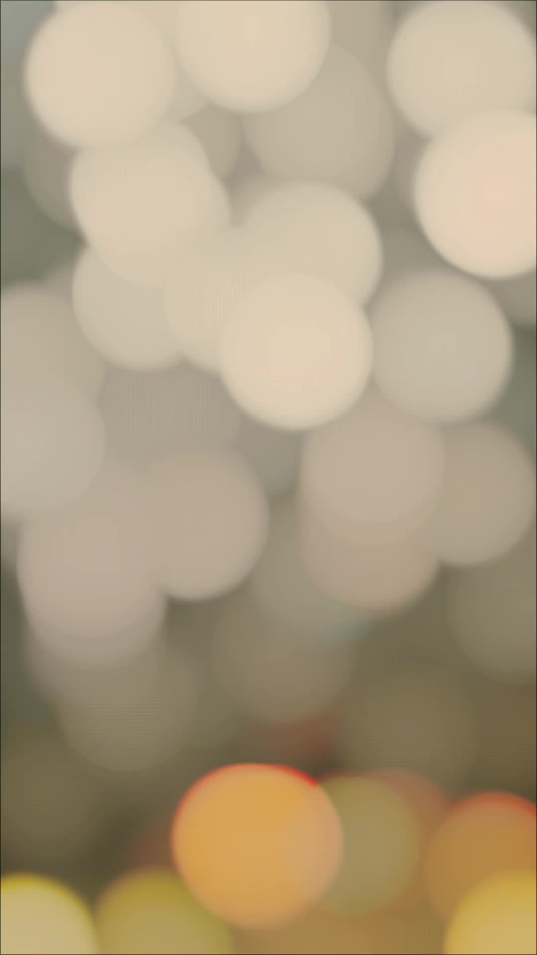 @𝐍𝐔𝐒𝐑𝐀𝐓 𝐀𝐋𝐈 ꨄ
