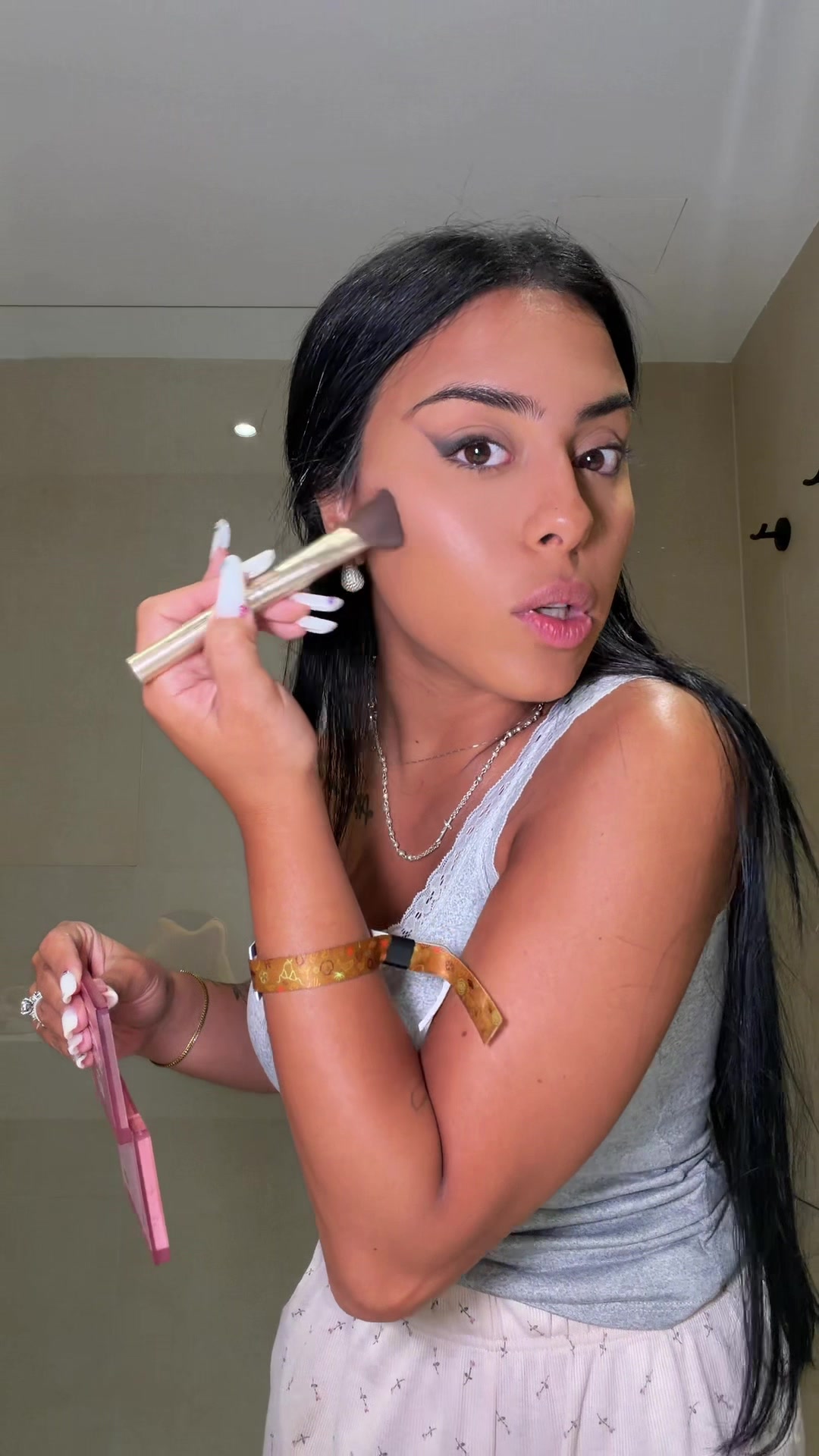 @🦋FedeSibylio🦋