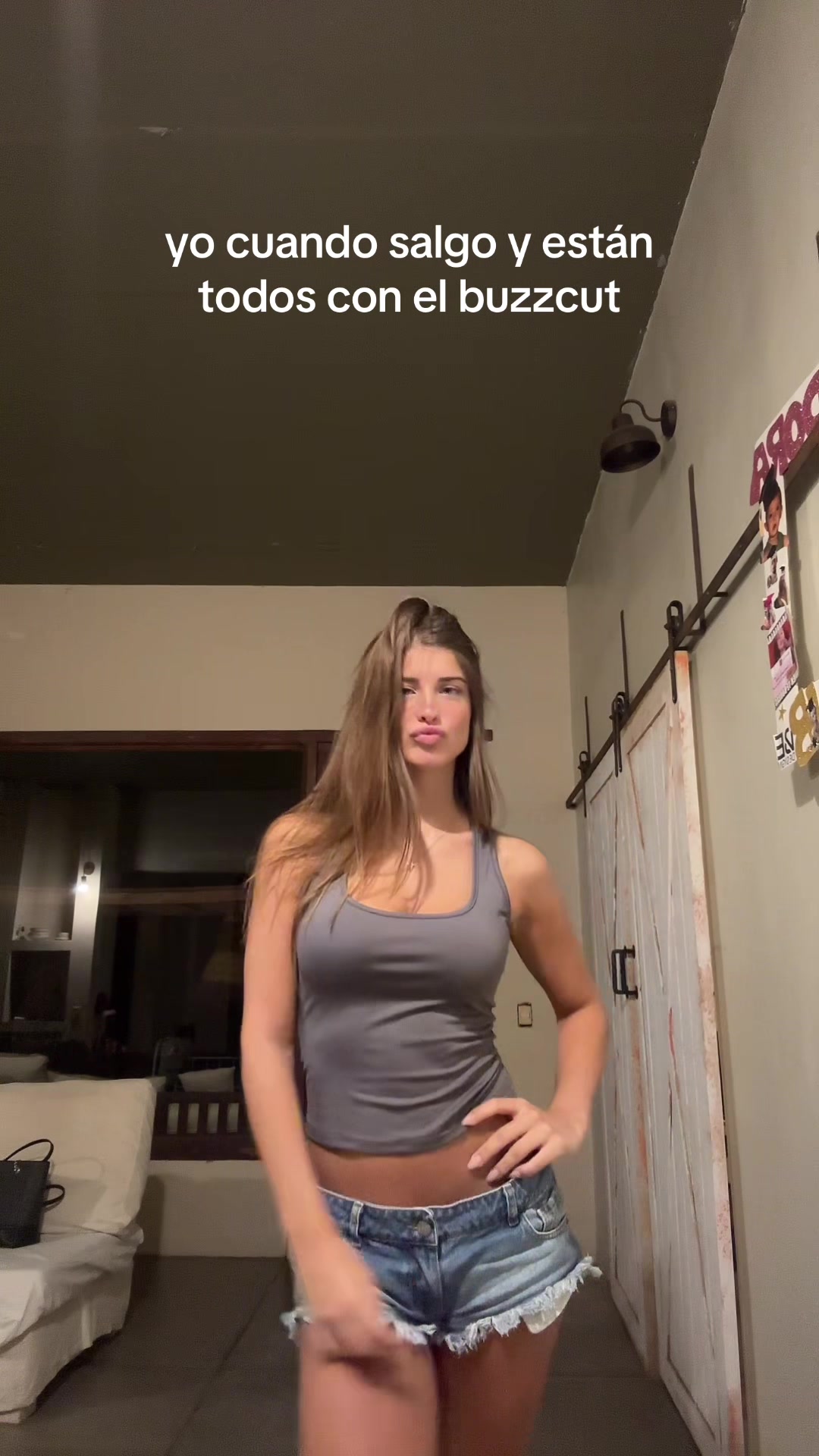 @ornelita