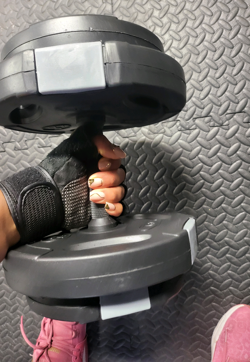 @MindBodySoulReshape