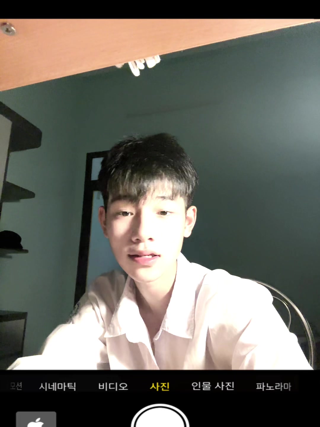 @𝙑𝙖̆𝙣 𝙏𝙧𝙪̛𝙤̛̀𝙣𝙜😪