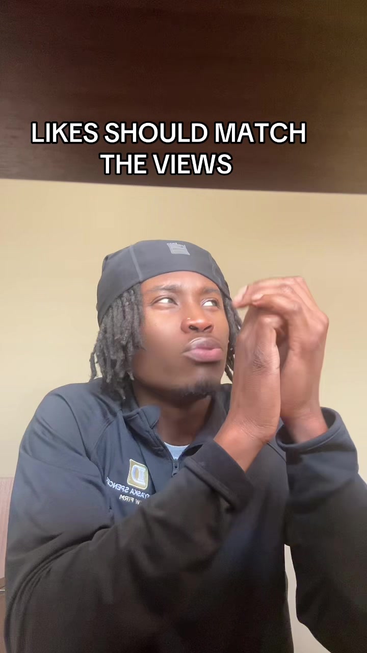 @sincerely.travis