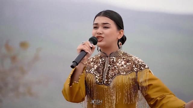 @Azer 🇦🇿 Uzbek 🇺🇿 Music 🎵