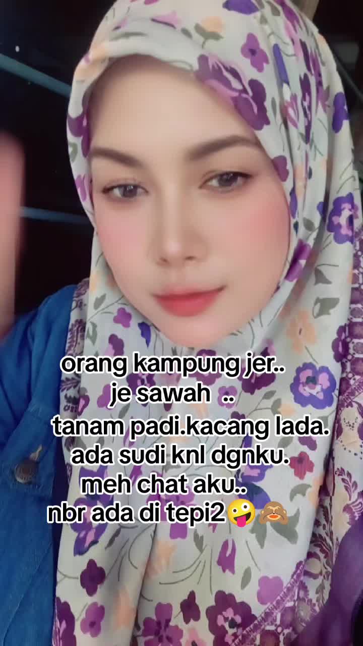 @mamasya67