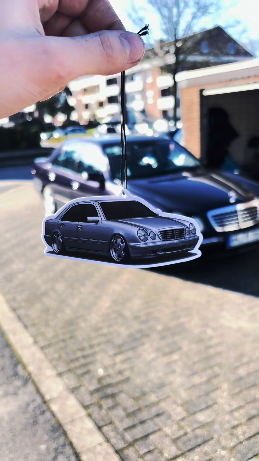 @SaveTheClassics