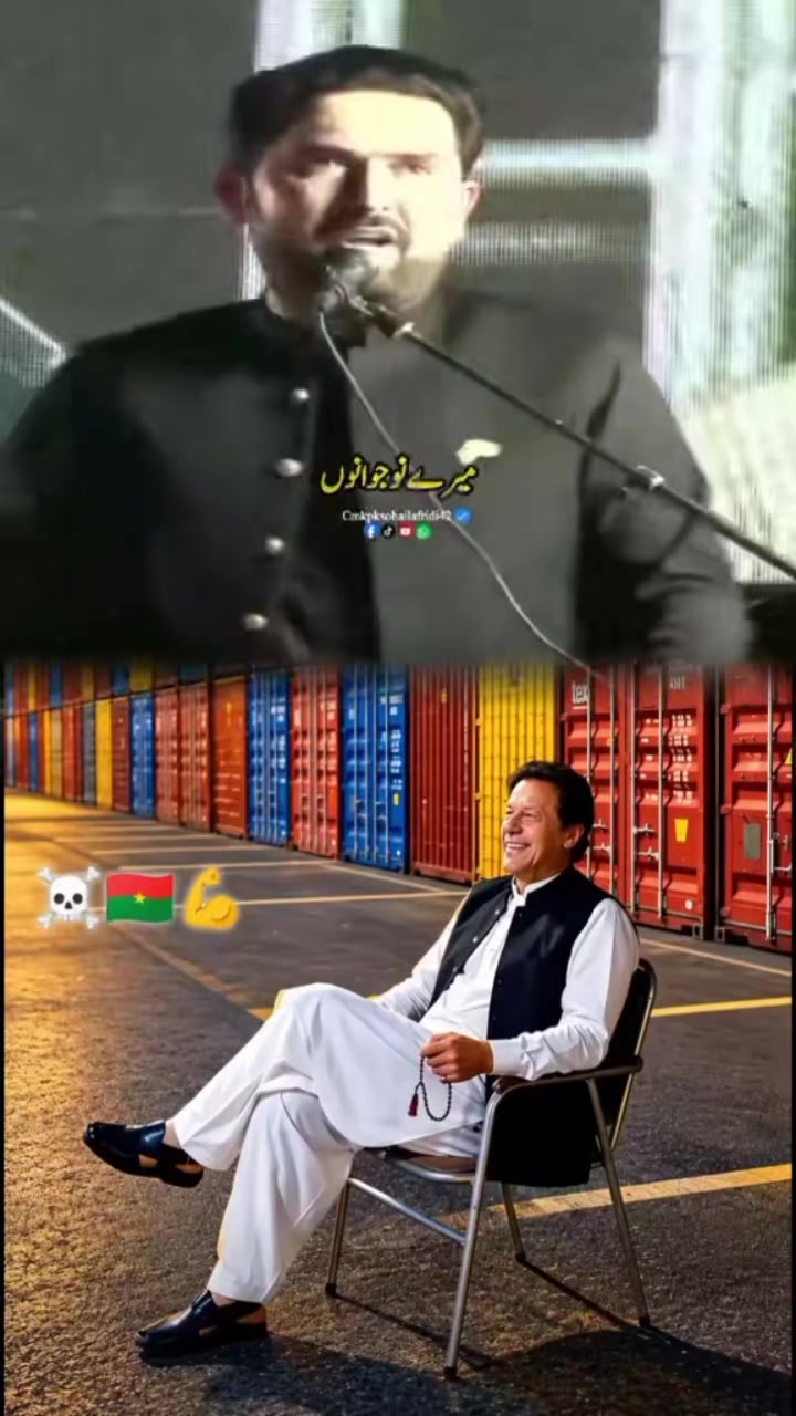 @jamshazad✌️804