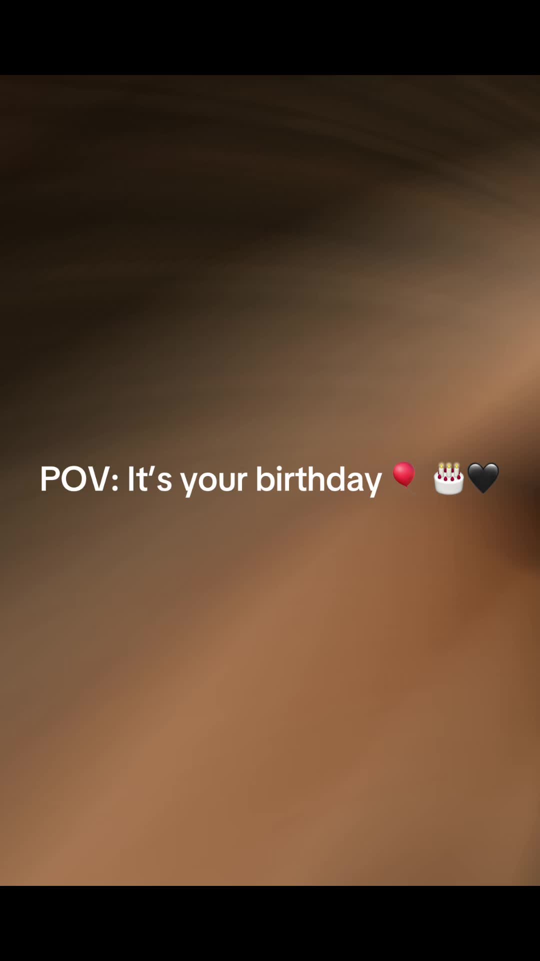 @yanni_jay