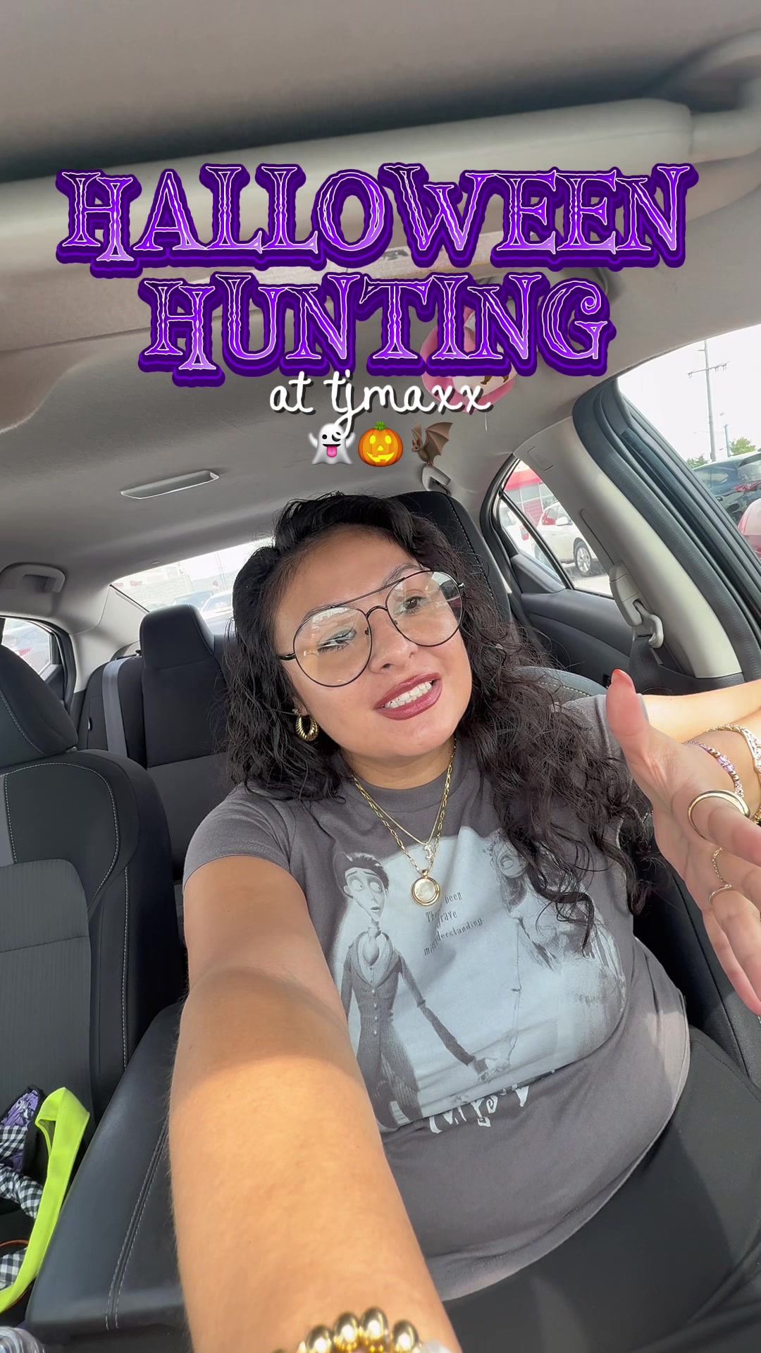 @jasmine 🧸🎧✨