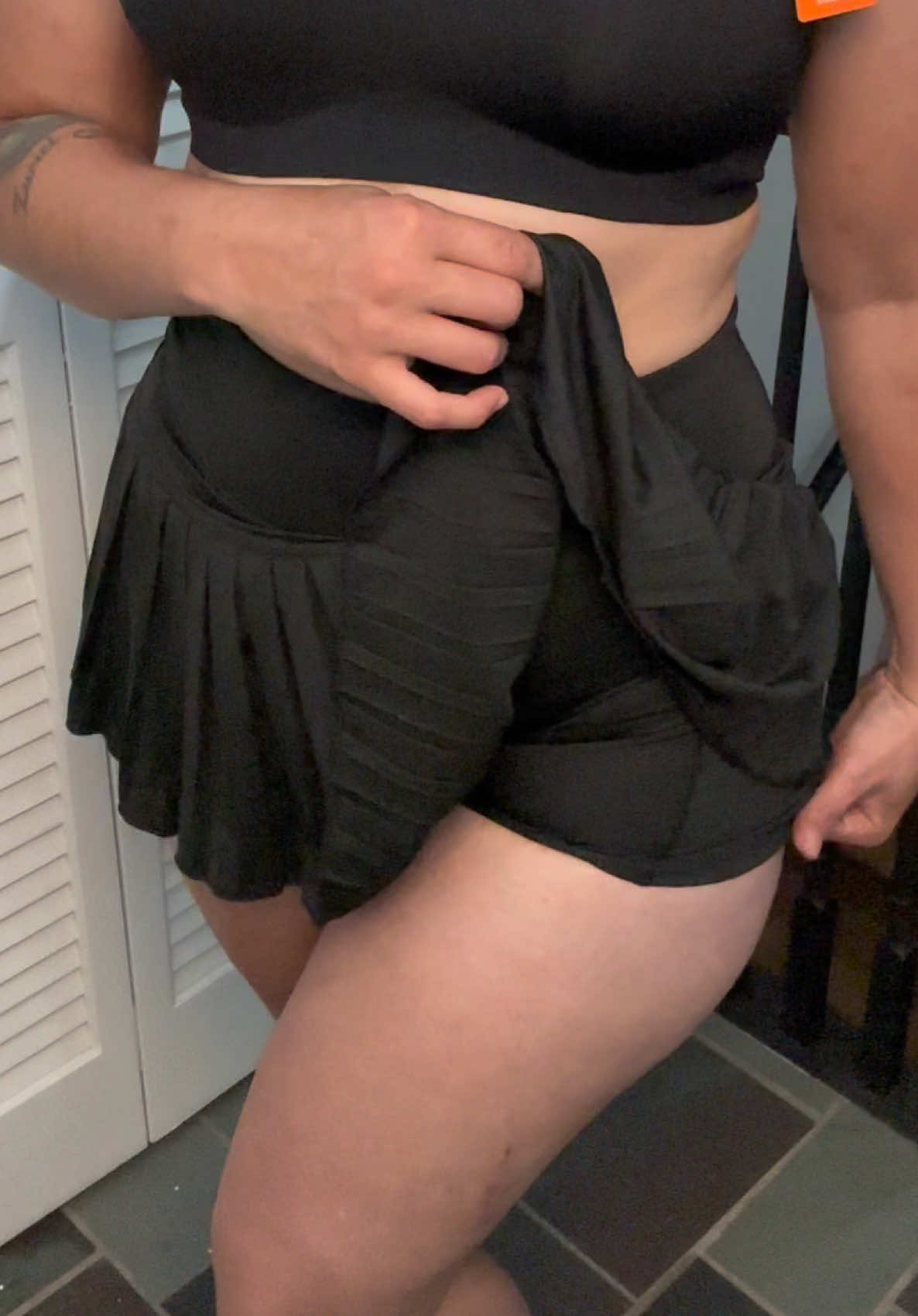 @G 🧡
