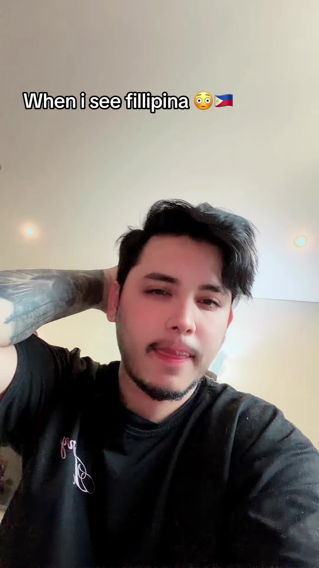 @jatt_0407