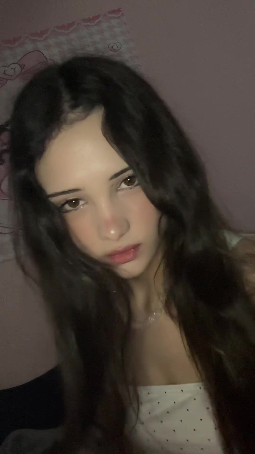 @Огненная радуга