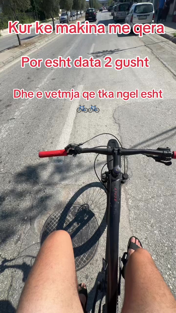 @rentcar_klevi