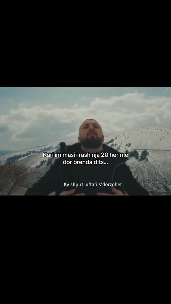 @☝🏻