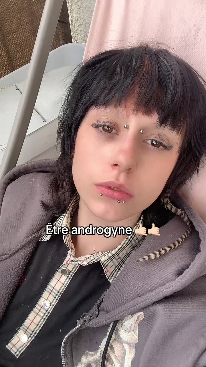 @lorazecacaaammm