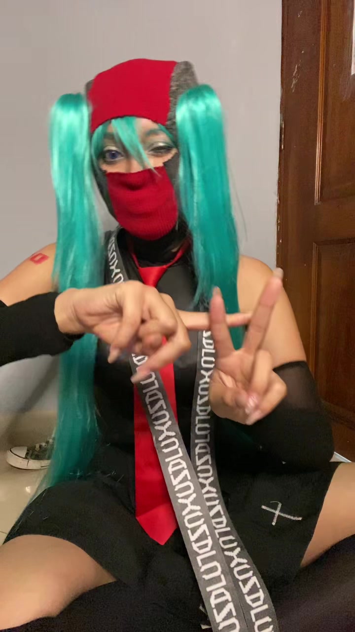@Yascherry_🌸