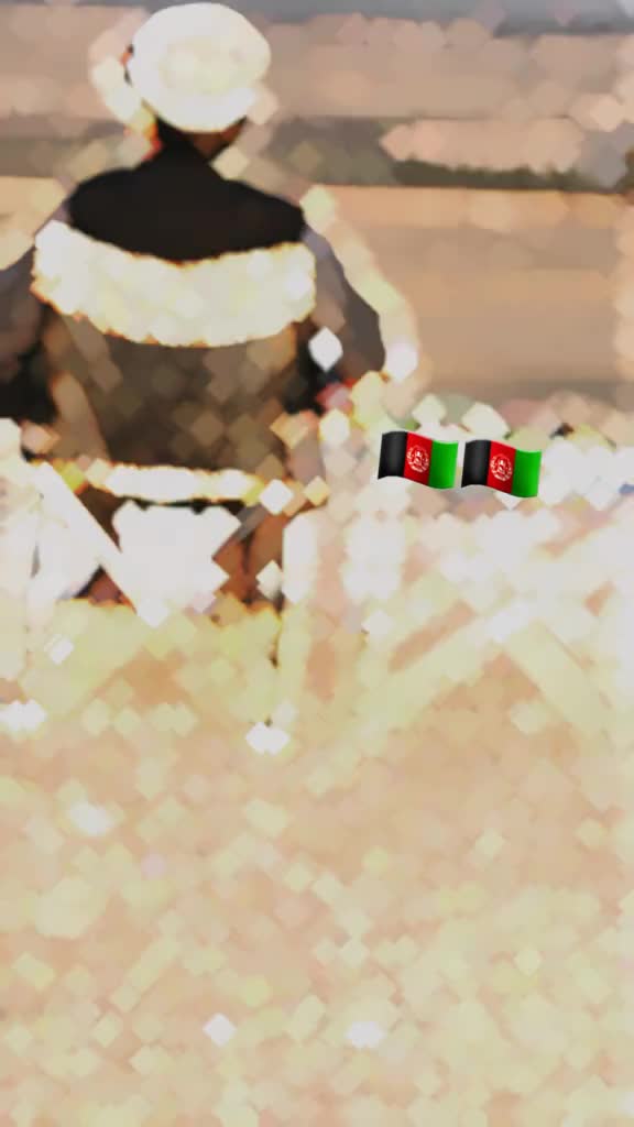 @🇦🇫🇦🇫🇦🇫🇦🇫💪💪💪💪❤❤❤❤🥰