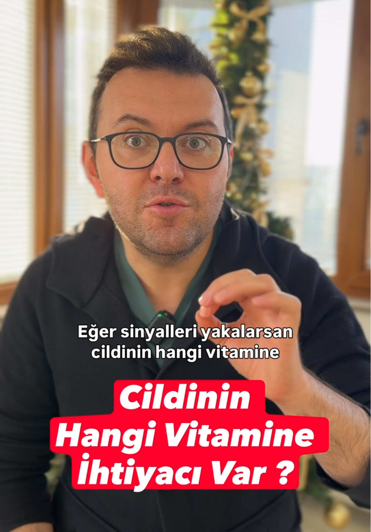 @profdreminozlu