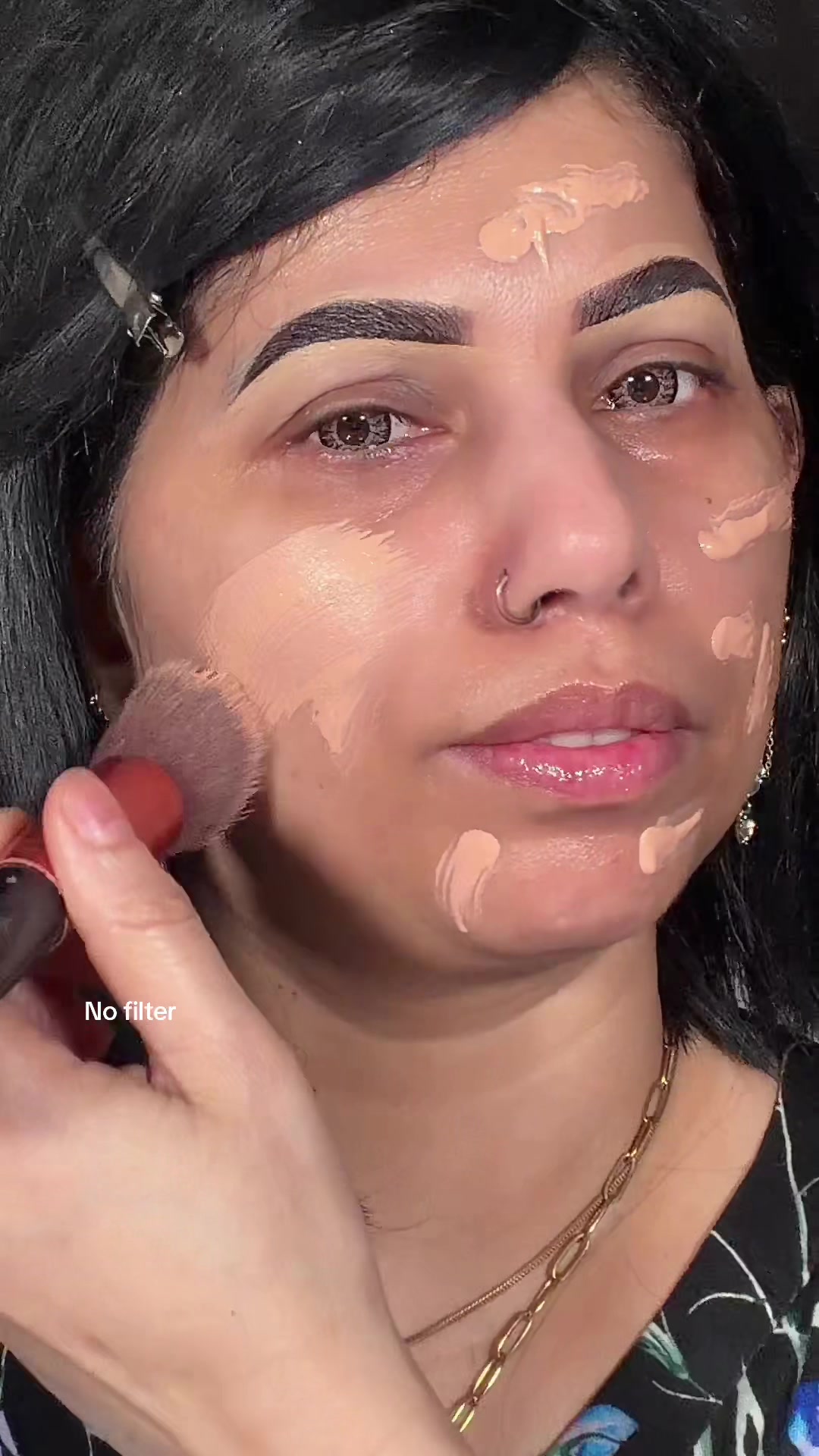 @momomalik20
