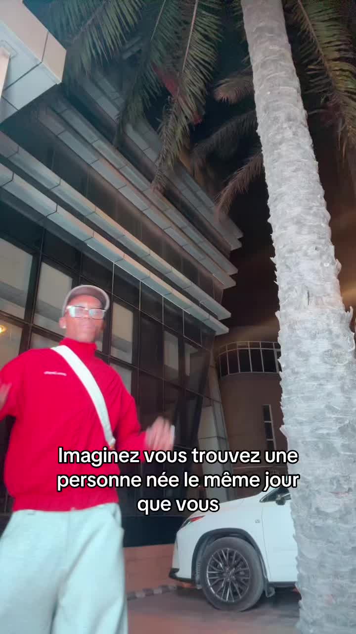 @ 👶🏾ᗷΔ𝔹Ў ĴΔⒼⒺᖇ🍼