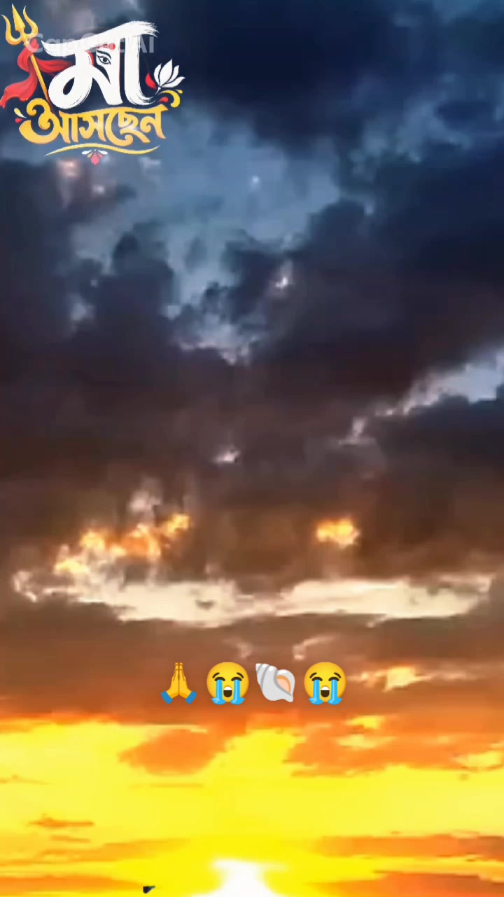 @Shiffon Das