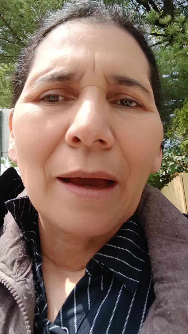 @Lexia Orellana