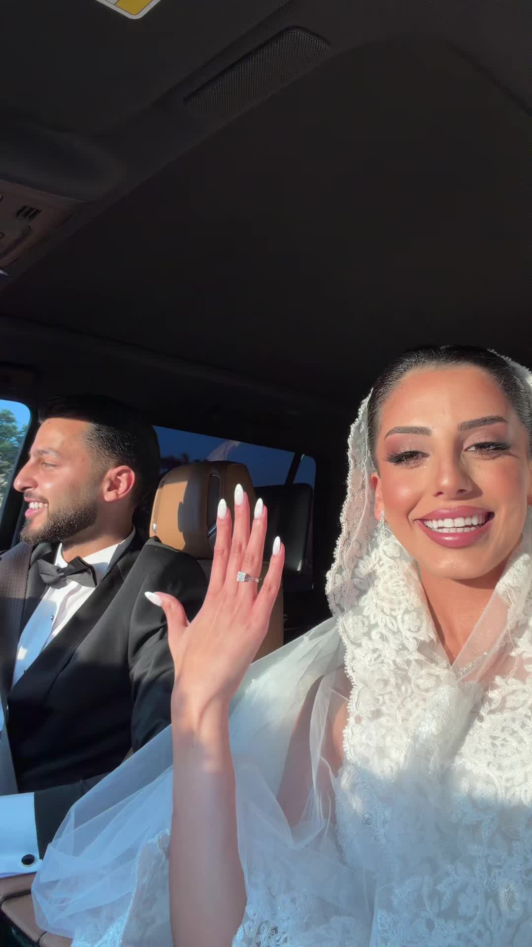@Natalie Hamidi