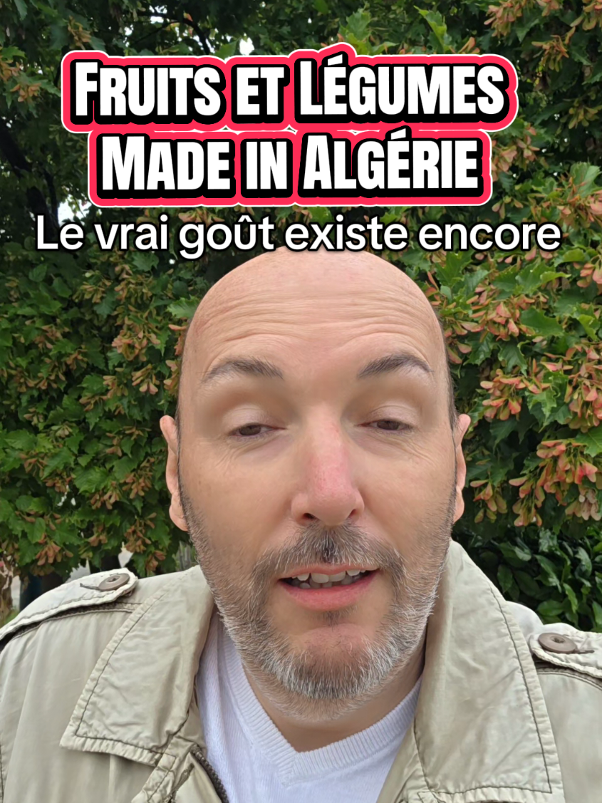 @Marc Mauco