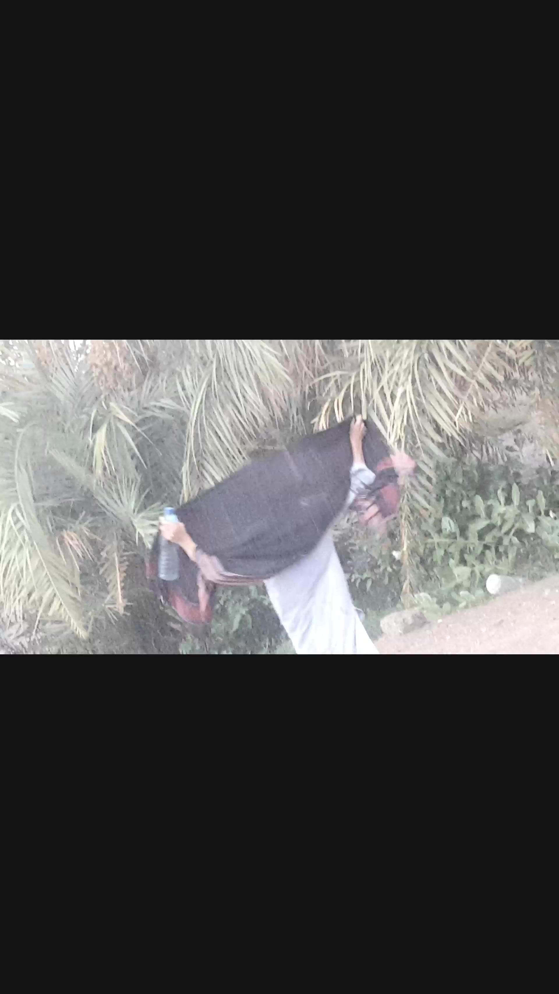 @Ƒᵗ•چاکرزہی