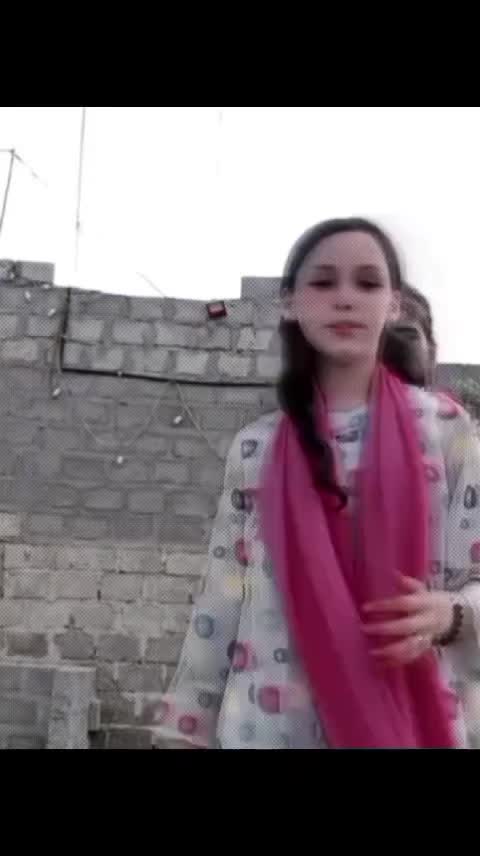 @Raniya
