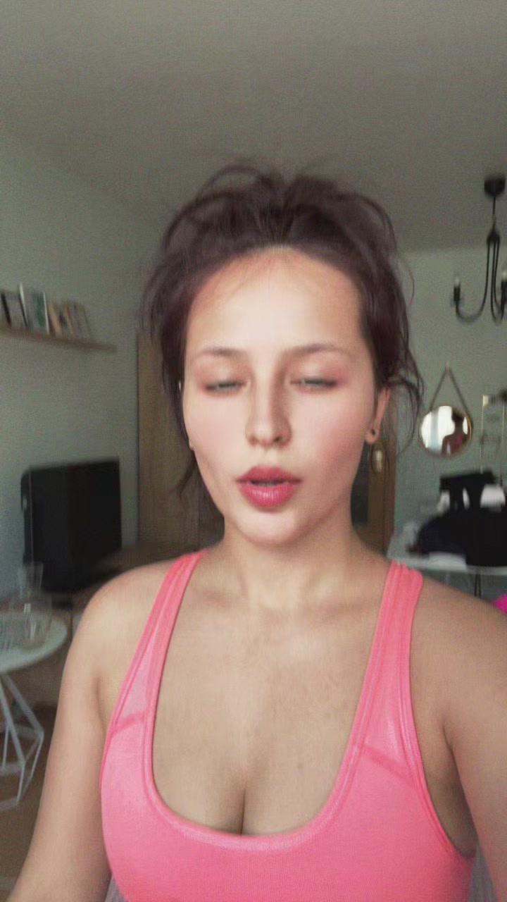 @aisylu688