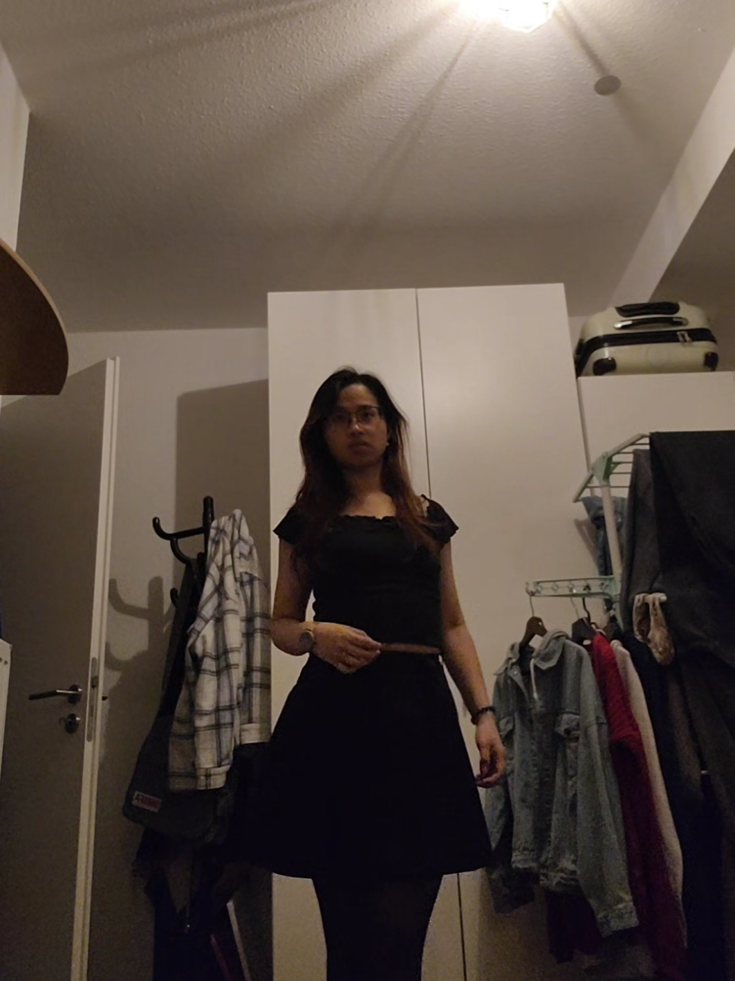 @Jade